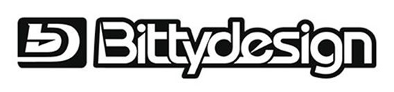 Bittydesign