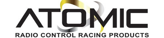 AtomicRC