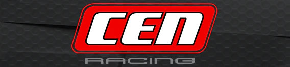 CEN Racing