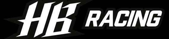 HB Racing