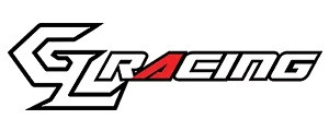 GL Racing