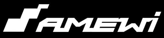 Amewi