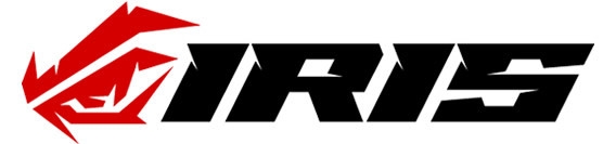 Iris-Racing