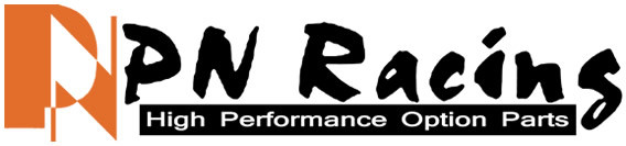 PN Racing