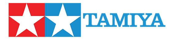 Tamiya